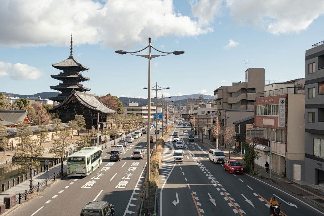 Kumamoto, Japan