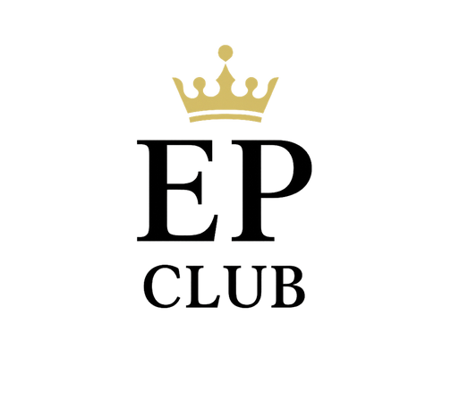 EP Club